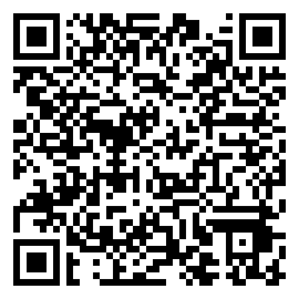 QR code 00000000000000