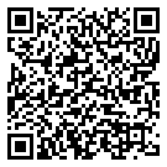 QR code 29242375400000
