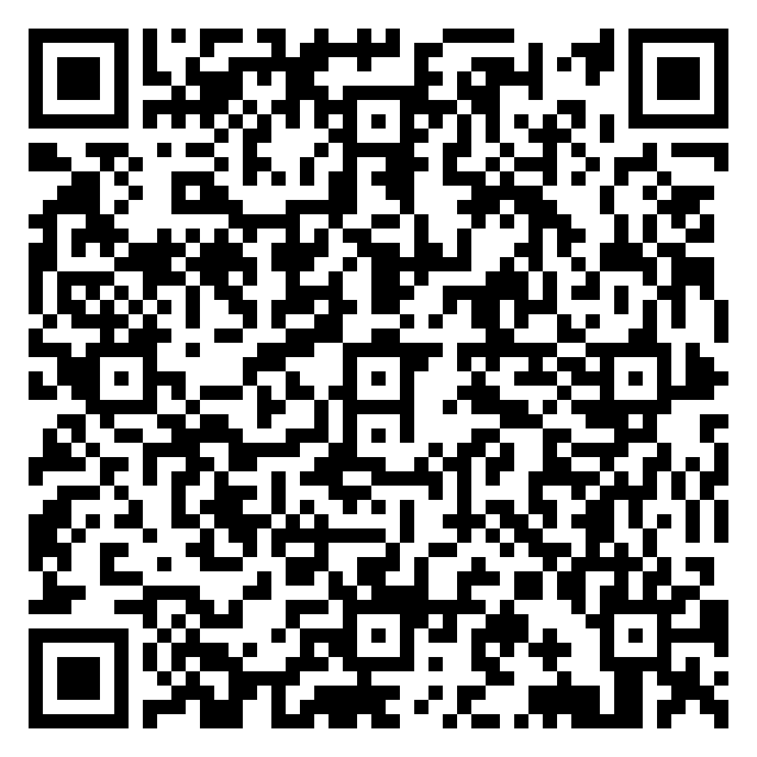 QR code 12269540100000