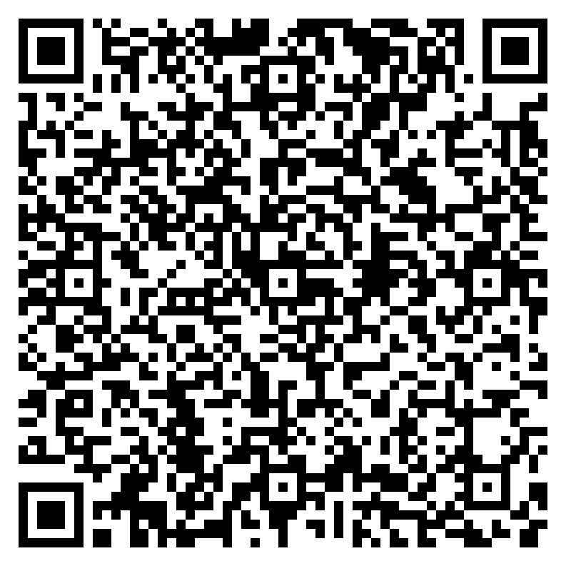 QR code 01749297800000
