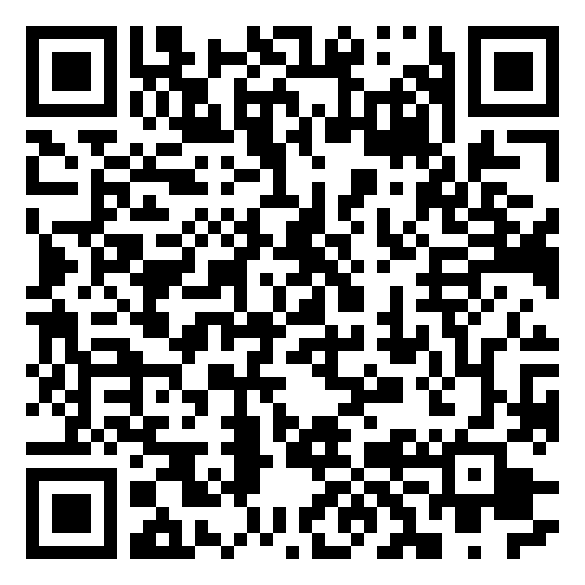 QR code 03095289800000
