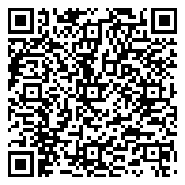 QR code 38996131800000
