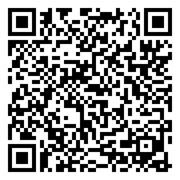 QR code 02121050500000