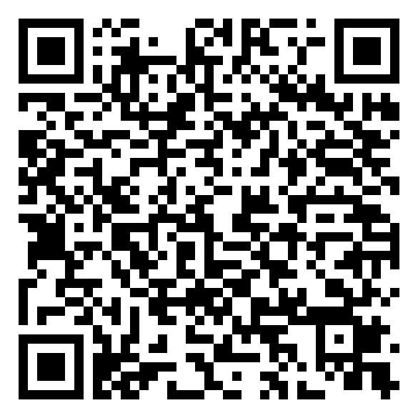 QR code 52380919400000