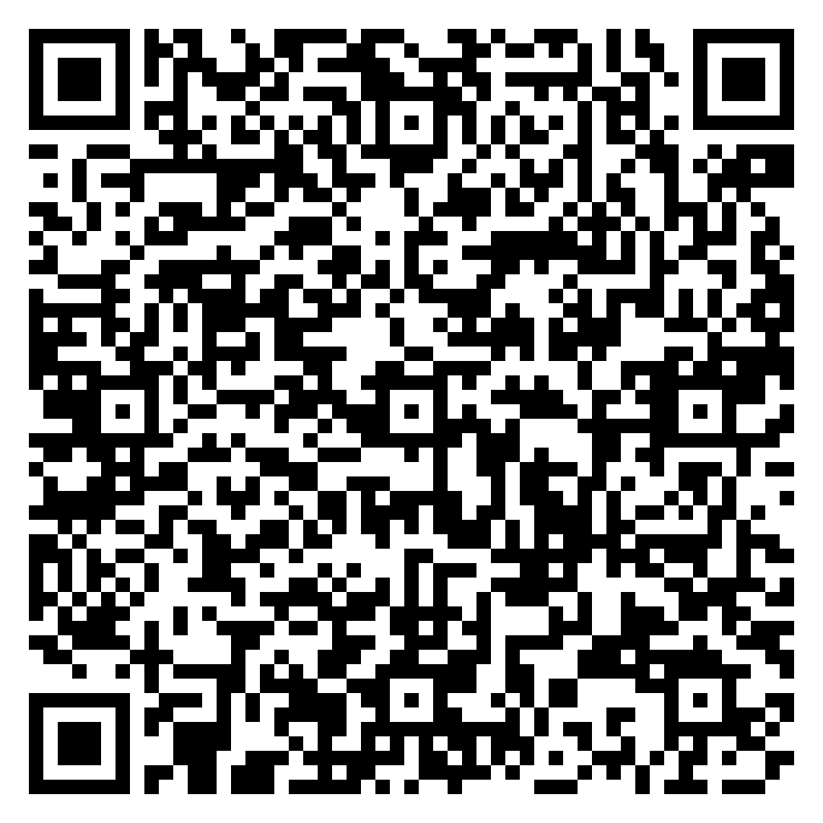 QR code 36896306400000