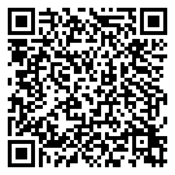 QR code 52313784300000
