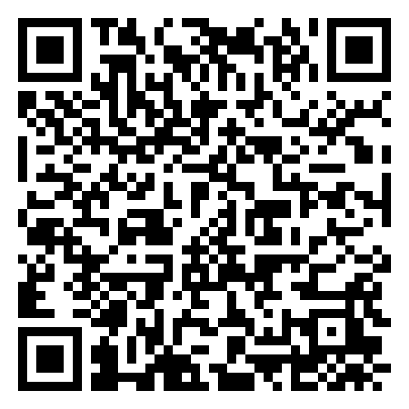 QR code 53246437700000