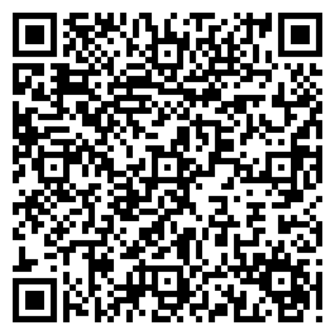 QR code 52165599900000