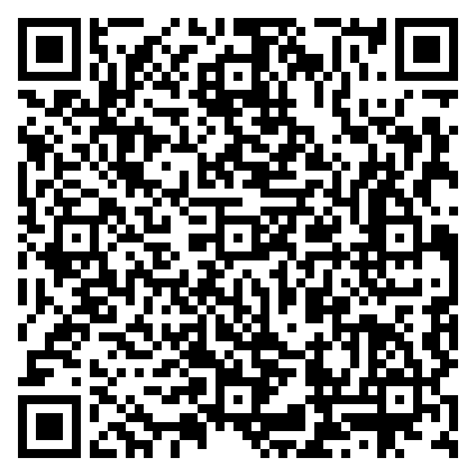 QR code 25152371700000