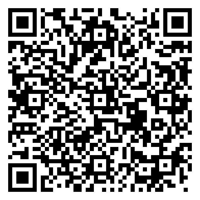 QR code 38659349800000