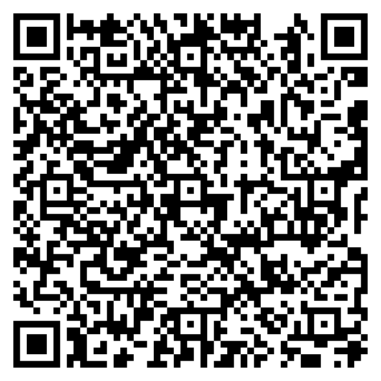 QR code 14086620200000
