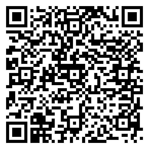 QR code 45119707400000