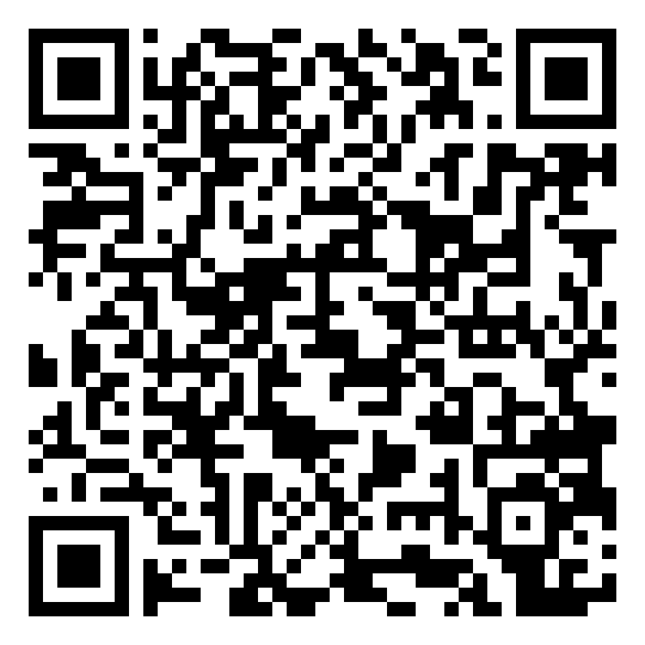 QR code 12127979300000