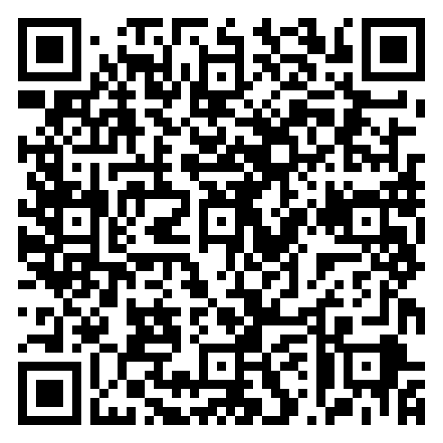 QR code 32018411000000