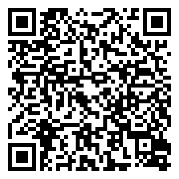 QR code 52651138300000