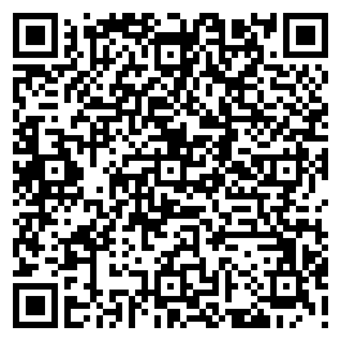 QR code 36103183100000