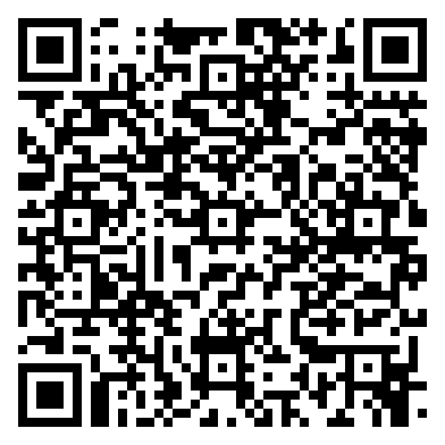 QR code 36011686700000