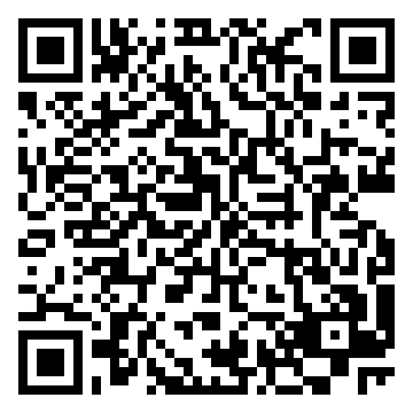 QR code 54301520200000