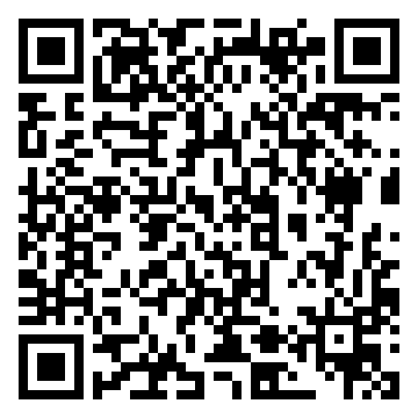 QR code 14737790800000