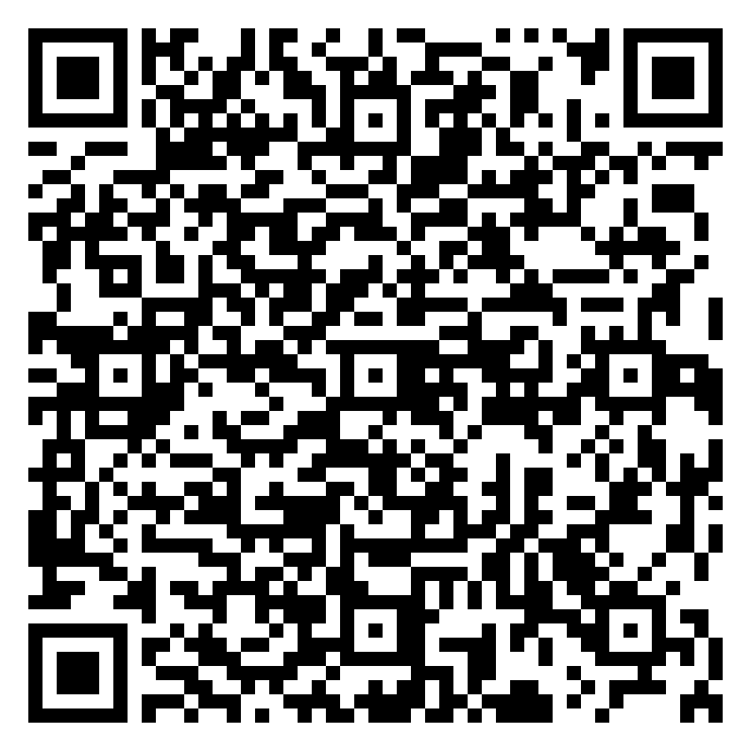 QR code 34058693300000
