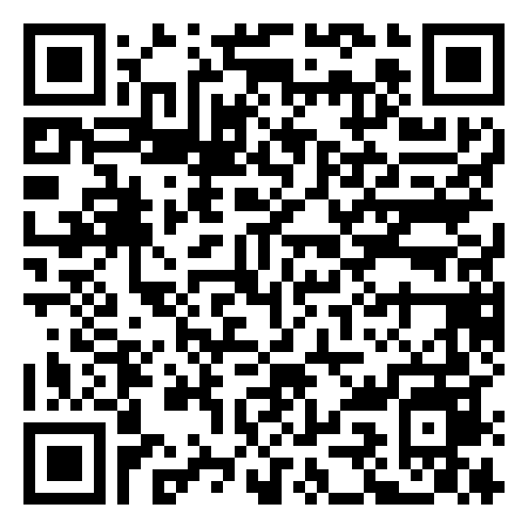 QR code 38558446800000