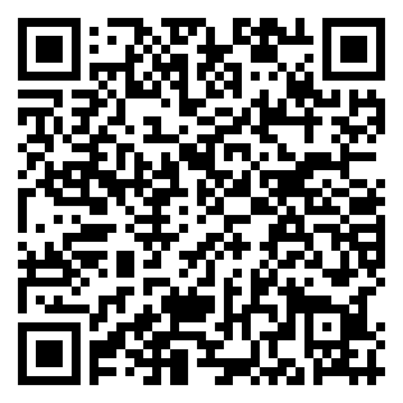 QR code 12128627300000