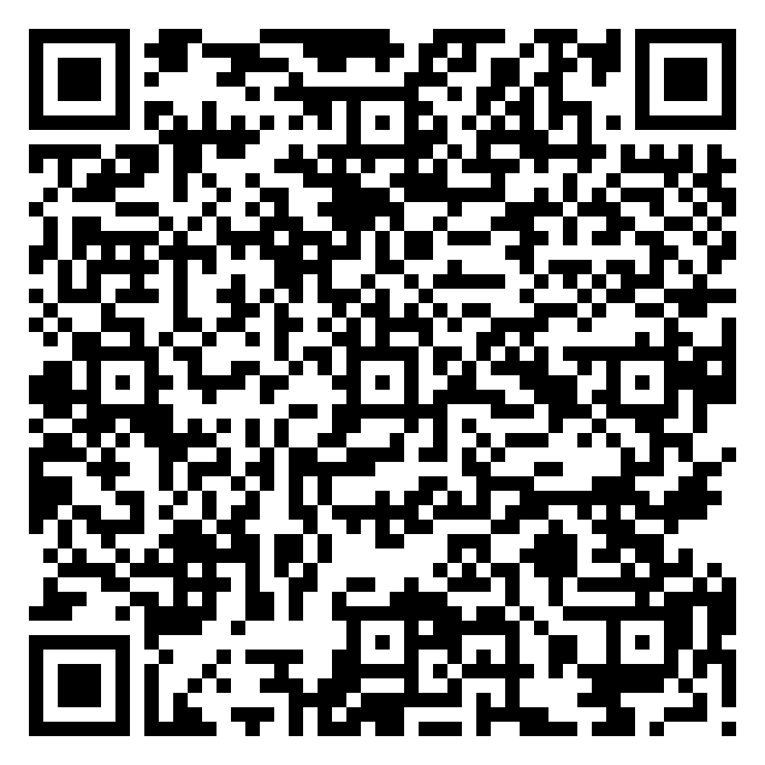 QR code 12094842400000