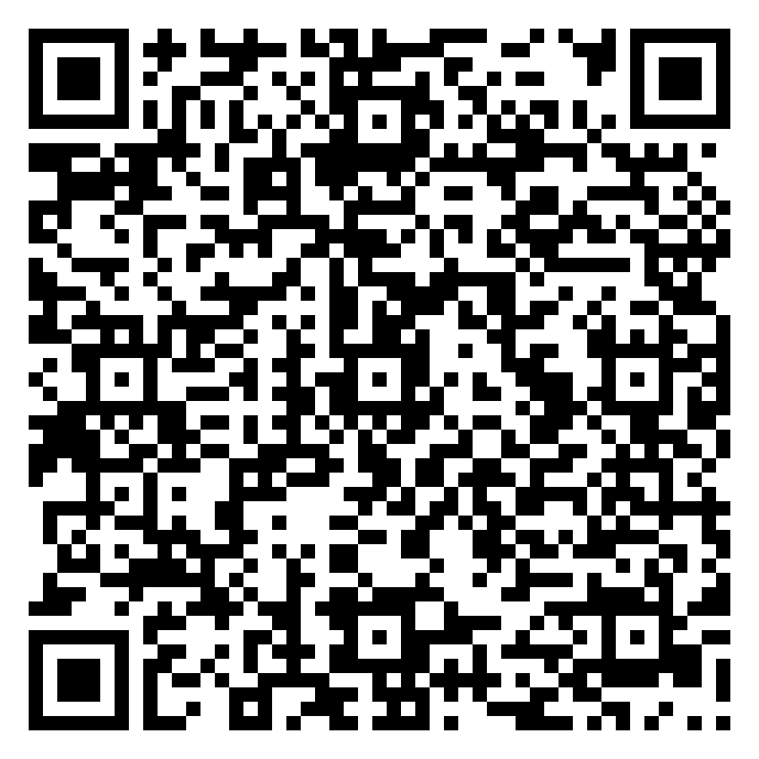 QR code 38714112000000