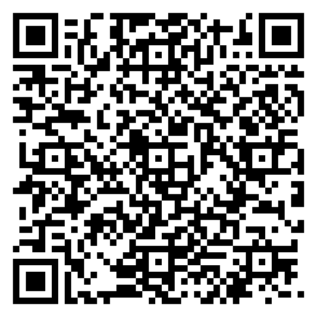 QR code 81080673300000