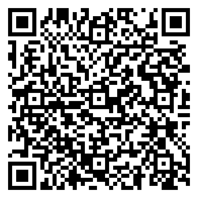 QR code 12078914400000