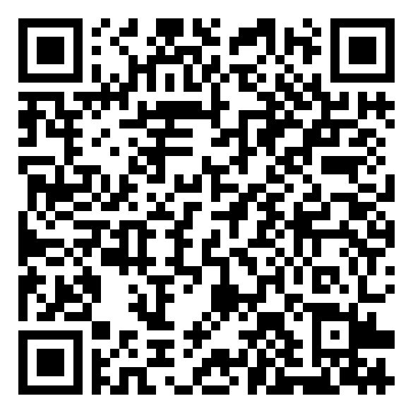 QR code 54299767000000
