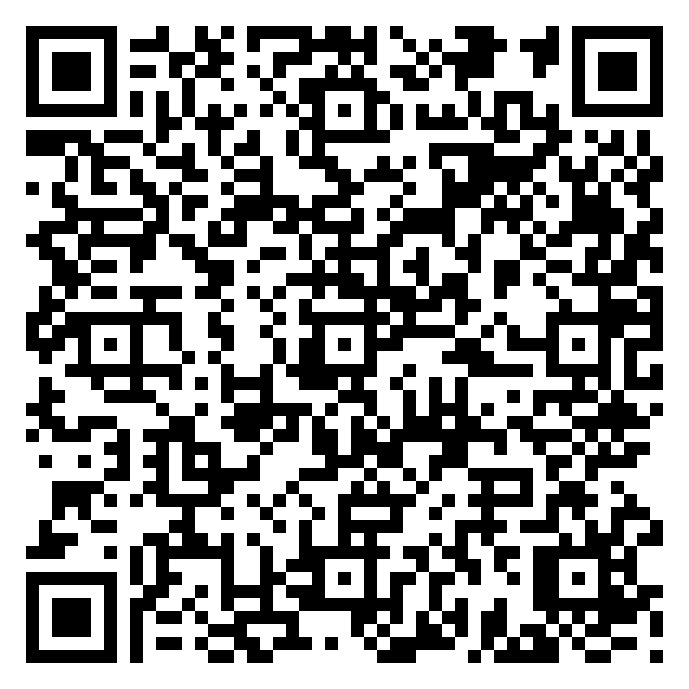 QR code 08051561500000