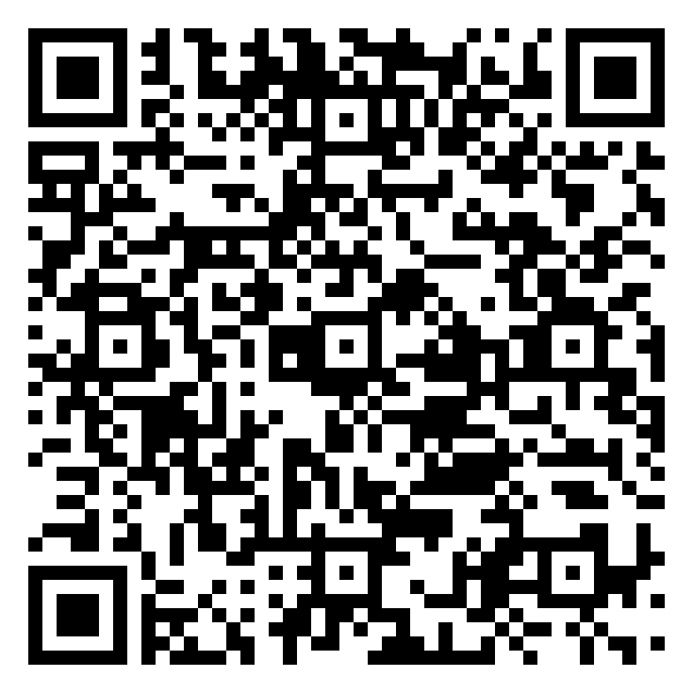 QR code 55133816900000