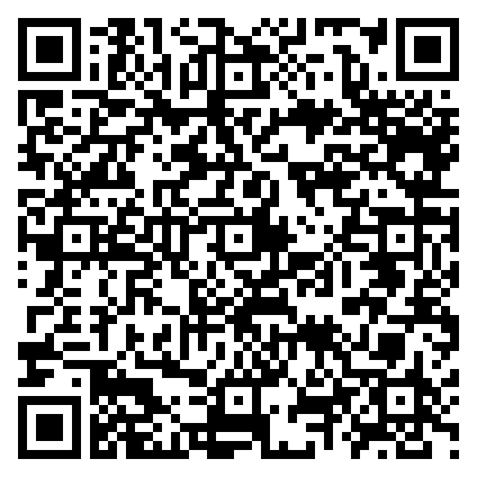 QR code 24279709200000