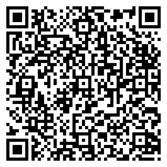 QR code 10031733700000