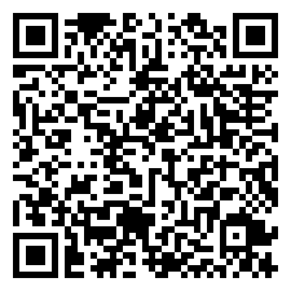 QR code 38781144800000