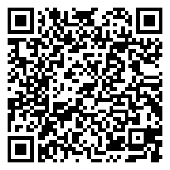 QR code 28008113900000