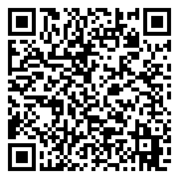 QR code 54222740000000