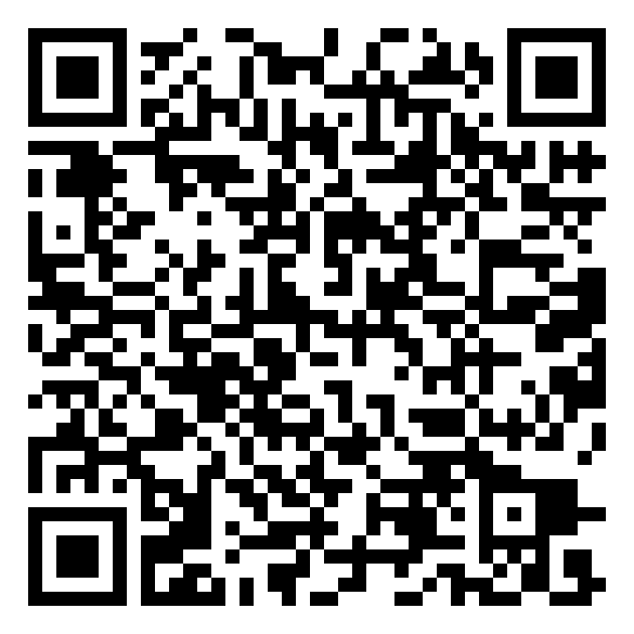 QR code 54091924500000