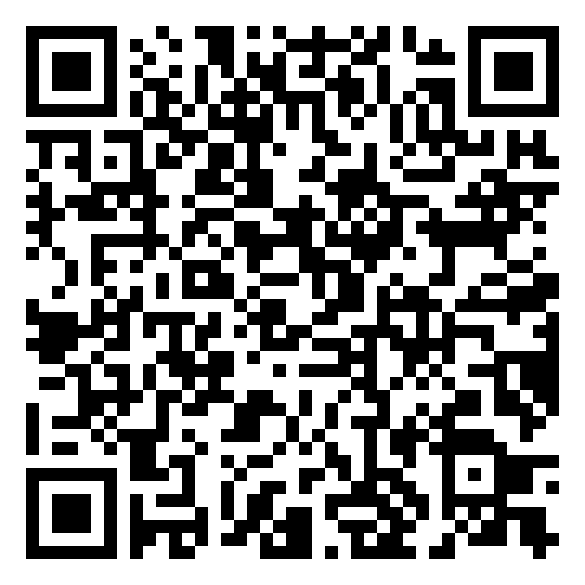 QR code 54396288500000