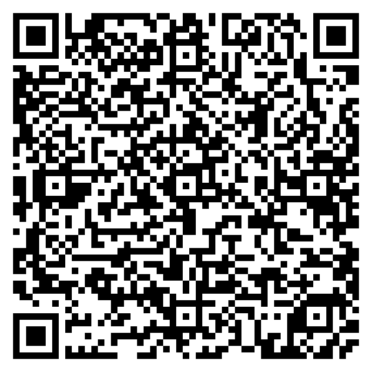 QR code 10173305500000