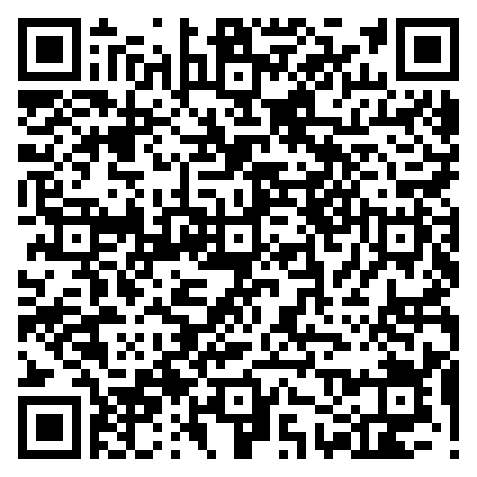QR code 52661636600000