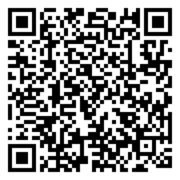 QR code 54324779200000