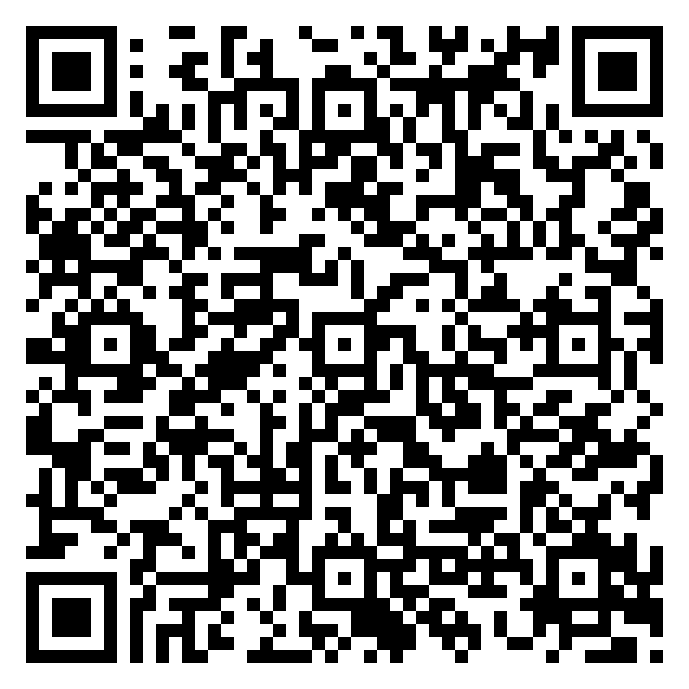 QR code 12300601300000