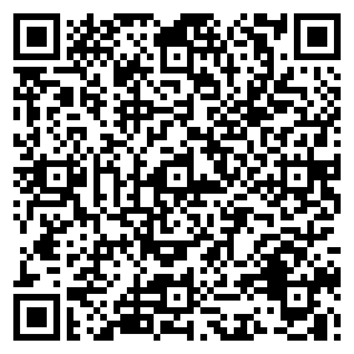 QR code 52911461300000