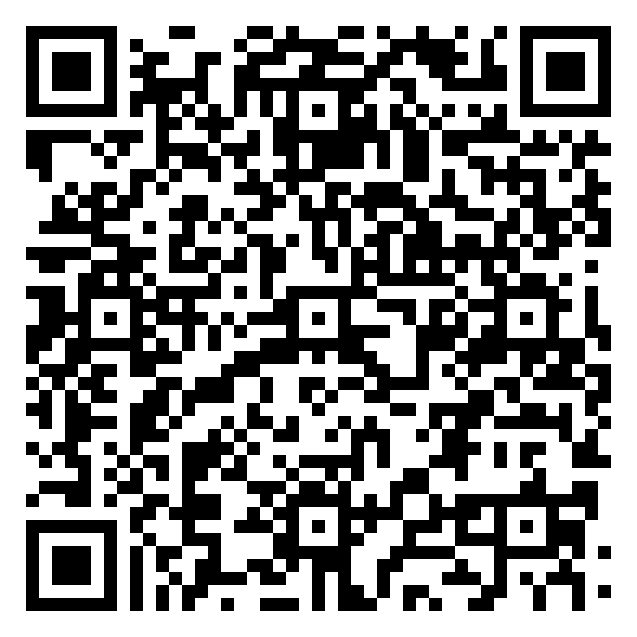 QR code 36348769900000