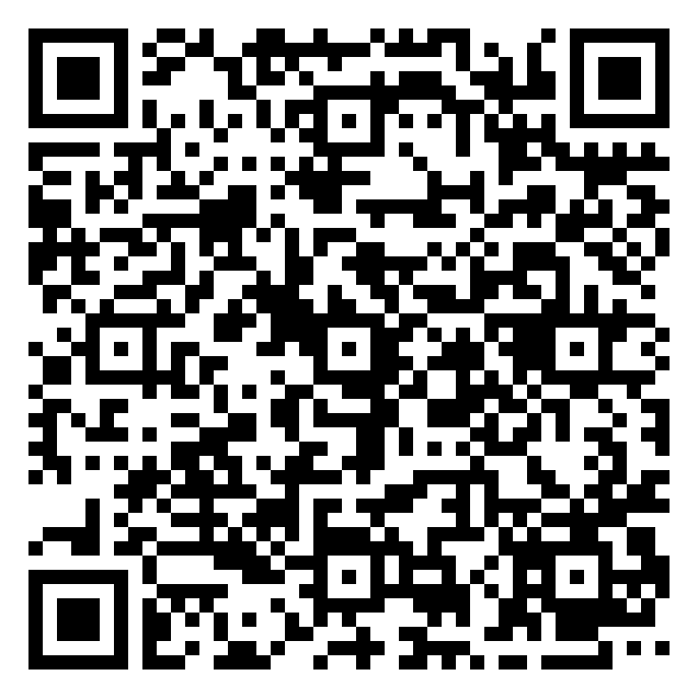 DANIEL NABOROWSKI 0MHZ MANAGEMENT QR code QR code 28008624300000