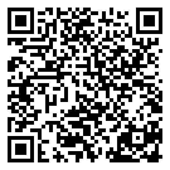 QR code 52120614900000