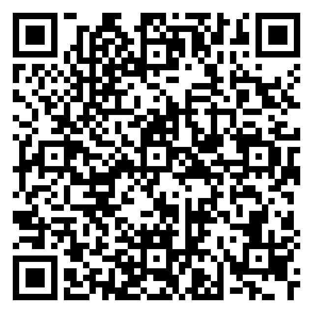 QR code 38058121200000