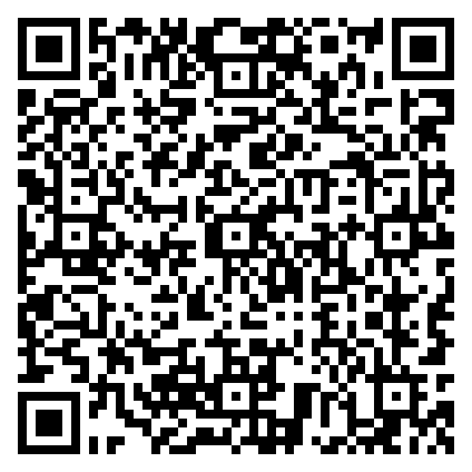 QR code 18015530300000